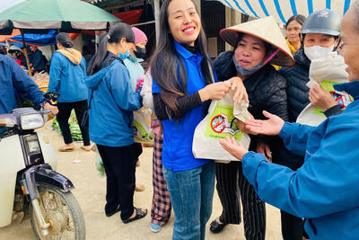 z7246544011758_1267d72b5afb2b45c94b0dfdd93daa50_5b5ce