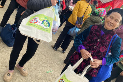 z7246544025136_4285532f6da9cf5f956e93d8a2ec43aa_51355