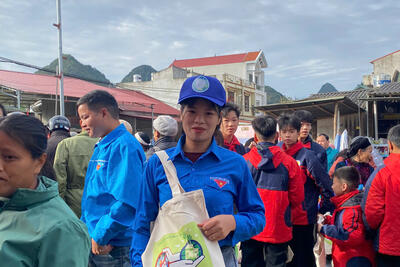 z7246544028504_24e0d34a727a3a6033b6e6ed434d247c_86162