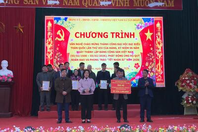 z7503773913166_a691ef7c655f031814220fb6cfd9bb73_a55a5