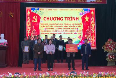 z7503773925395_d57b332ab074a064e8b69da59631cebf__1__c0c20