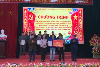 z7503773943084_290176bc95c1020047327e12741466f1_2c907