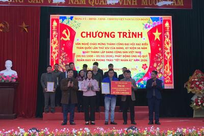 z7503773972834_710c17342543e344fd7d66f81fc2f68a_3c6b8