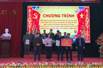 z7503773988131_a42ac68ba5a6d3bd9e5478e99b73743e__1__92b89