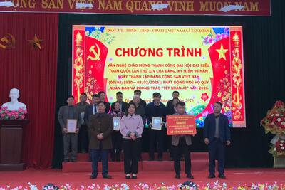 z7503774003730_8bb8756193d0d7f6c93194c6d1b424e3_7cfa3