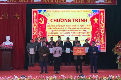 z7503774005122_3876ee80864739708b7b34b7786378f7__1__cdbb6