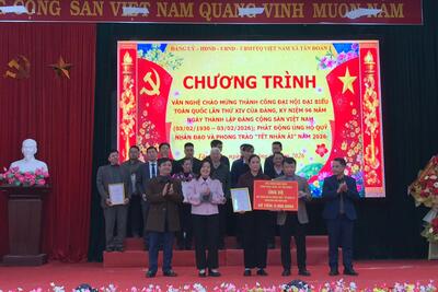 z7503774043613_42df3f09ef2a808edc958a213690b7e4__1__643c9