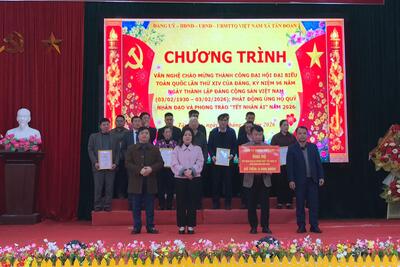 z7503774058860_8a9564dffad548910d2c49f2187d5027_00420