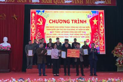 z7503774072878_0c78a608b818228f197c6cbae088691f_41b22