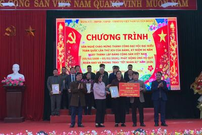 z7503774084235_db6251b4e611313674a7ccdd24fb96eb_c8c87