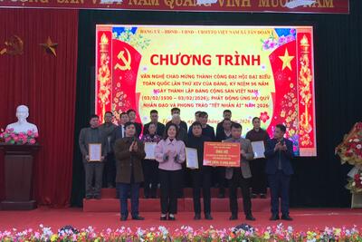 z7503774088156_e2d4226ebb66a0a44102cfb2e1d59b0a_817fe