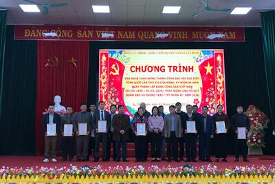 z7503774112581_1417588fd9417fa8976b2652acb21e1a_39995