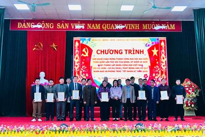 z7503774150565_f2b6810de025ccb09f27a15cbb0efcc8__1__c42e3