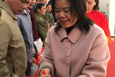 z7503774187373_f0f43468ce42c4074e4ce9256f0777e0_60262