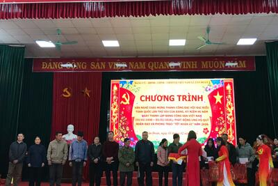 z7503774189629_bd24b950232c8e11fa61cdc7df4a65e0_880c2