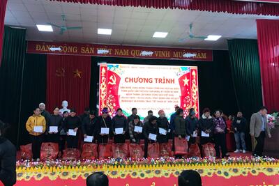 z7503774219297_690baacf82be18d5d7b96d83c414a1bd_e90c2