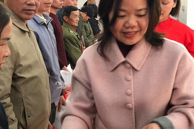 z7503774219580_8e062e5cc46e766d4a26c9a279bd87c5_15e0a