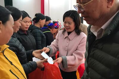 z7503774222812_4a5e74411e832a07671e34b266fdffb0_26ddd