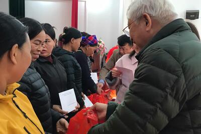 z7503774230997_e14922ea25aef9cf22b45788e2f8d1b1_ee7e8