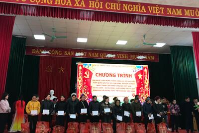 z7503774242632_bcedca999d16abc947d6d2fe02174a02_a882e