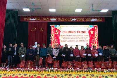 z7503774265410_85c36a4f24f9074205581a21f2e2b2fb_ca68e