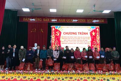 z7503774283479_9a14ece435b5f2e3eda11c498e3341b6_595c3