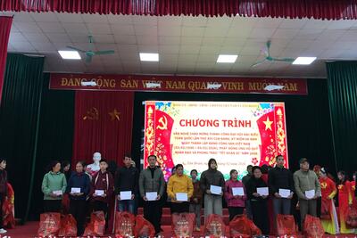 z7503774289287_fbcebc9a63406b434ed769d0a3558c42_9670e