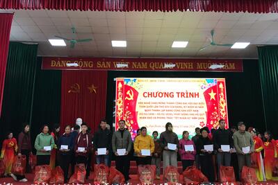 z7503774297109_a77aee00b4bb16edc12e6fc97e3b8b1c_cb1ca