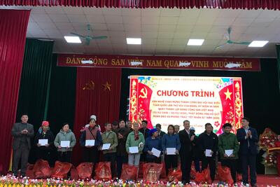 z7503774344670_13052c77f9e4d8a02c0b57e45b5b795b_61b7a