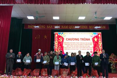 z7503774357009_02e57d3255d892065abb50c5aa4d39d2_e74a7