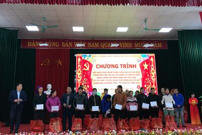 z7503774369669_7eb45d31f65f41c5823df52f7a64fa98_95cab