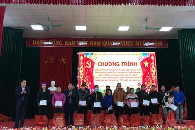 z7503774389444_d158e00f1cea9e9c427d8985755accc9_b0a86