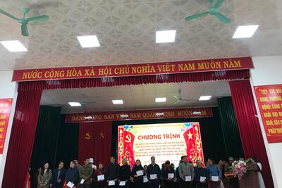 z7503774404404_867d94f33aa15ec36c75ed65146ec24f_0247f