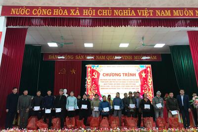 z7503774426722_60610a6a6e5950aeded0245e306e1afb_32d7b