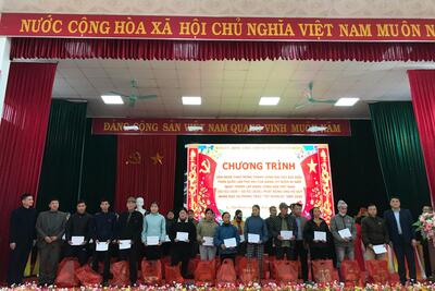 z7503774436952_b96abe77319b0de713eddb18219a400d_c550e