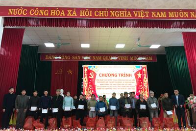 z7503774446471_bd3d967f08efa67de2c0d376879c1f9c_13bda