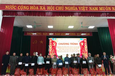 z7503774477385_cdac506d31ebd48892ba21bb00e22a80_c0eca