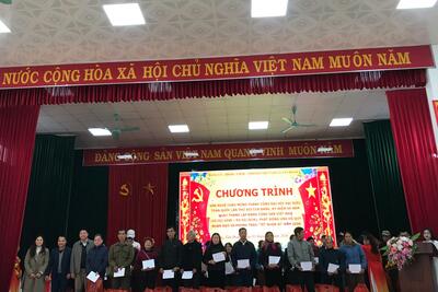 z7503774496523_cf425bb0fd5fe54a1becd893a0b5b595_cf678