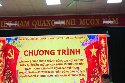 z7503796465639_603568f3003dd3cfe55bd9332a93dc93__1__23299