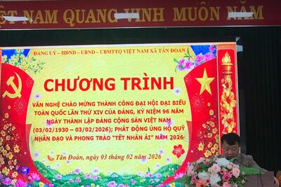 z7503796466091_36366a52ade8df2fd151e12bc4f392b4_40e73