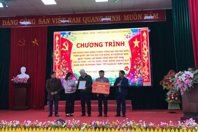 z7503796540424_07c1f9114defb1aca6e0686d01ed3e52__1__846b7