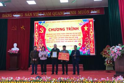 z7503796571560_0226029bd63dd42dfa44943e39697d99_69403