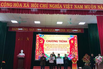 z7503796593042_765d9134e769de880052305a15bbb12f__1__b1a08