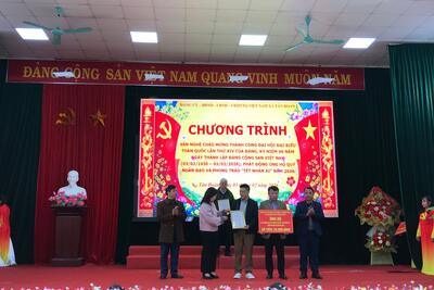 z7503796649711_bfcaa1ecf2a801e0880cd0d6d255c7b5__1__212f2