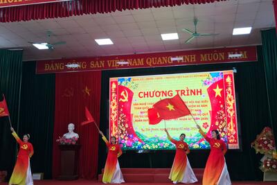 z7503796687122_f6a53f4a4af3ea8f5868442abe85d0b9_97717