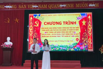 z7503796694230_befc9c44af3e6929948480df2deb31d6_85b12