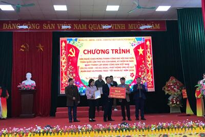 z7503796696296_25223fa8531aae5b40e1a09b4f54151d_ad6f1