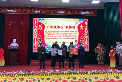 z7503796714166_e559d64b60665da89d078b0e3e588330_493ec