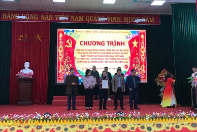 z7503796723274_550d4c631e1835ca25f99a5b99bc59f6_c6140