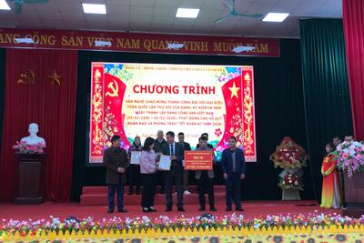 z7503796732521_40bcd962a8aac775b13db2db93d771cd_7bacf